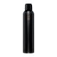 ORIBE Superfine Hair Spray 300ml